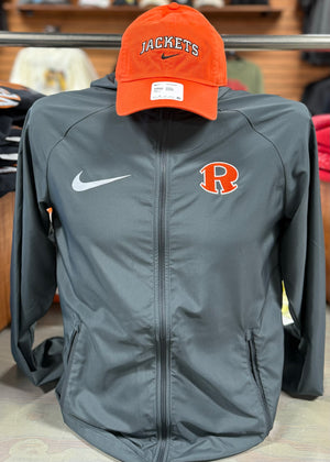 Rockwall Essential Jacket