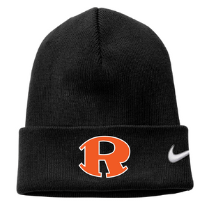 Rockwall Nike Beanie