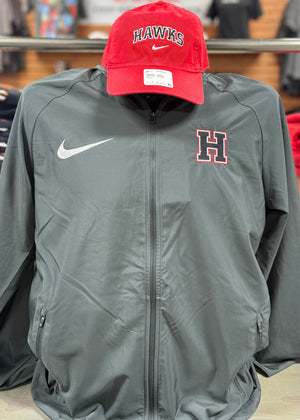 Heath Essential Jacket