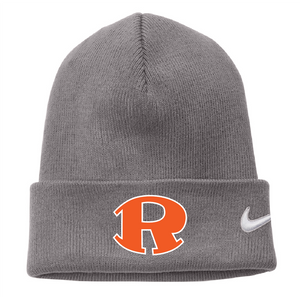 Rockwall Nike Beanie