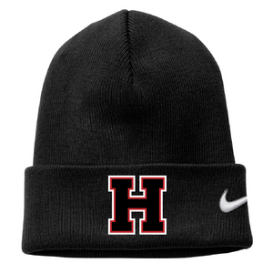 Heath Nike Beanie