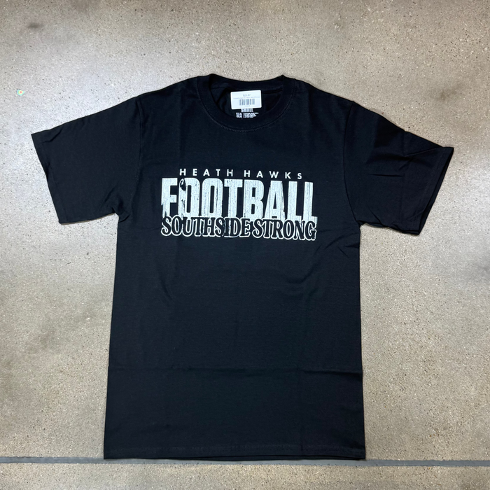 Football Southside Tee