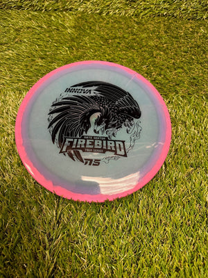 Innova Halo Discs