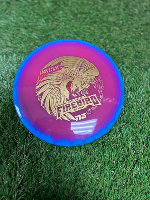 Innova Halo Discs