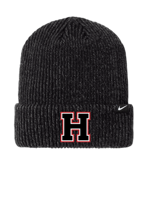 Heath Nike Terra Beanie