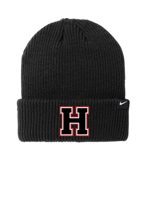 Heath Nike Terra Beanie