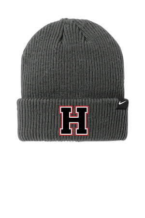 Heath Nike Terra Beanie