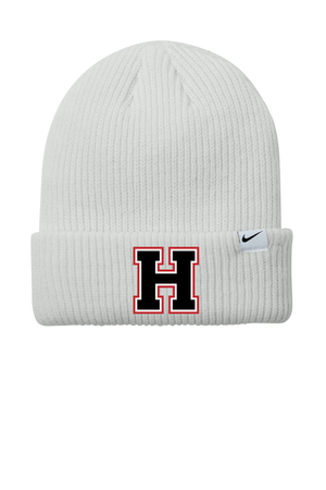 Heath Nike Terra Beanie