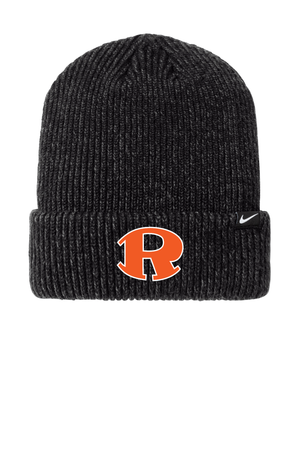 Rockwall Nike Terra Beanie