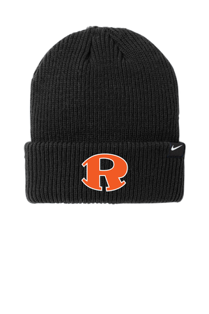 Rockwall Nike Terra Beanie