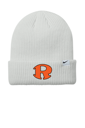 Rockwall Nike Terra Beanie