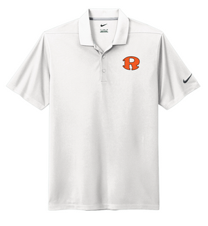 Nike Rockwall Polos