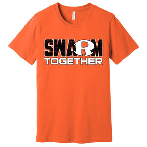 Swarm Together