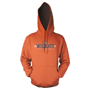 Wildcats Collegiate