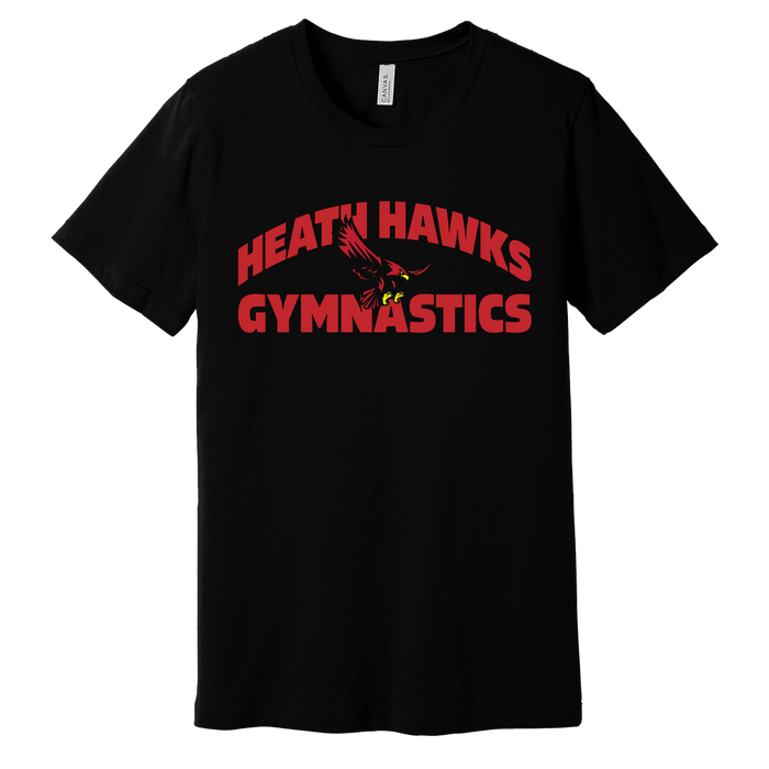 Hawk Gymnastics