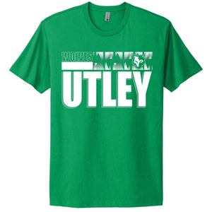 Utley Geo Line