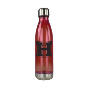 Heath Tritan Bottle