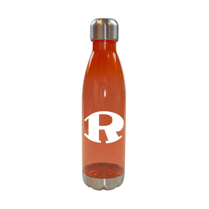 Rockwall Tritan Bottle
