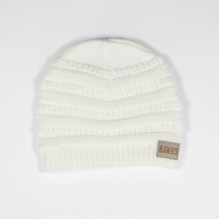 The Cargo Patch Beanie