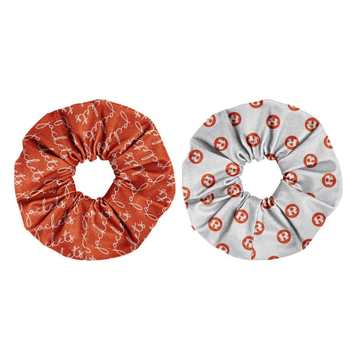 Rockwall Scrunchie (2-Pack)