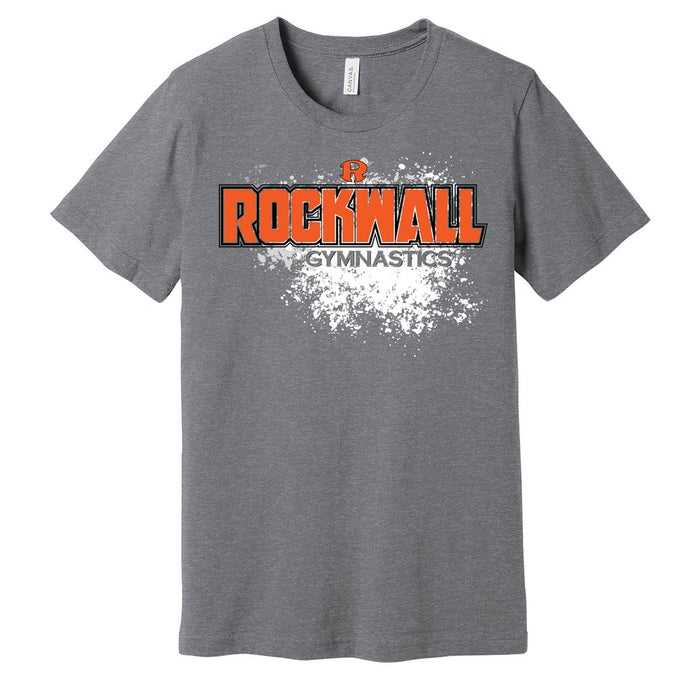 Rockwall Gymnastics