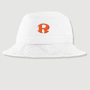 Rockwall Bucket Hat