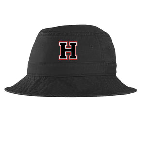 Heath Bucket Hat