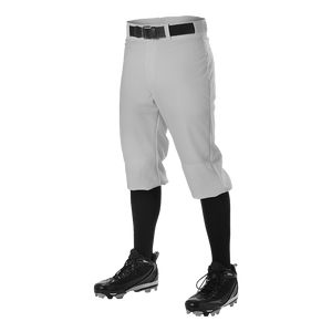 Alleson Youth Baseball Knickers