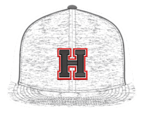 Heath Static Hat