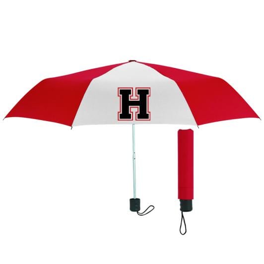 Heath Umbrella