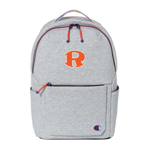 Rockwall Champion Laptop Backpack