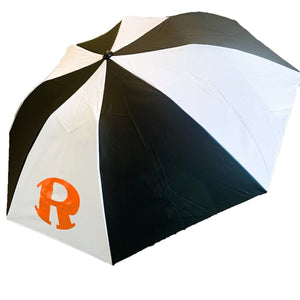 Rockwall Umbrella