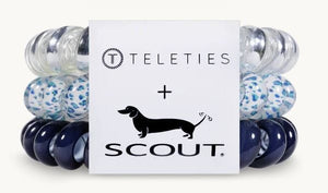 TELETIES - Cool Cat