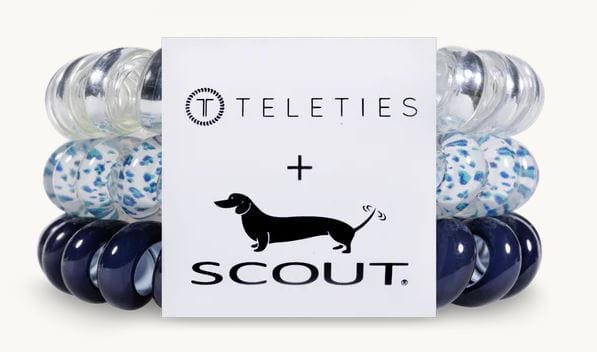 TELETIES - Cool Cat